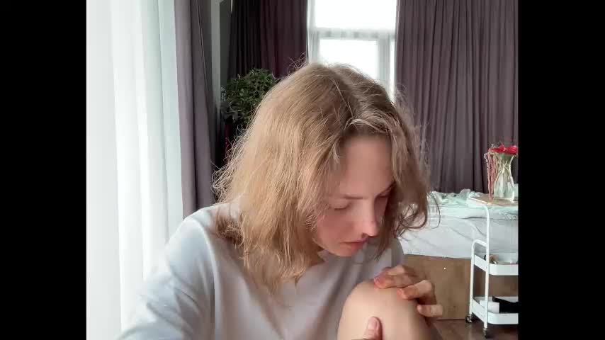 holydori Live Sex December 13, 2025