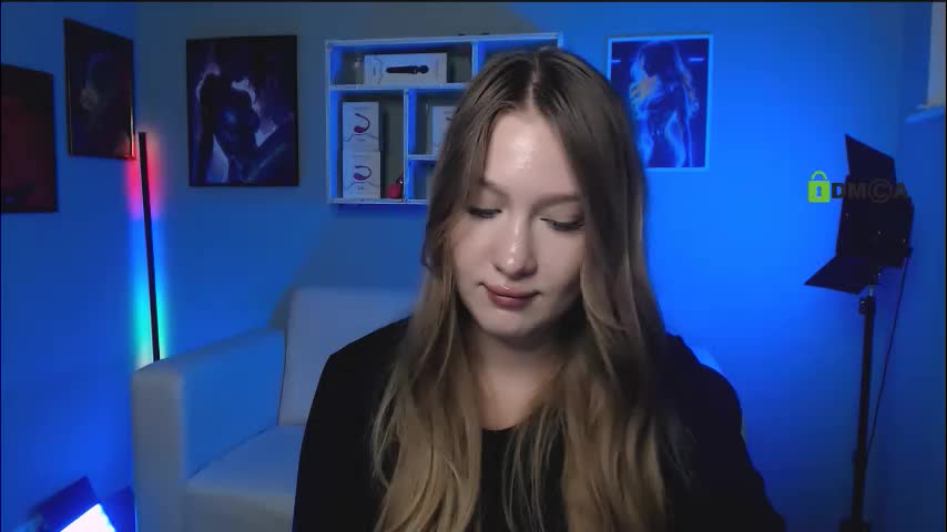 playful_sophie Live Sex December 18, 2025