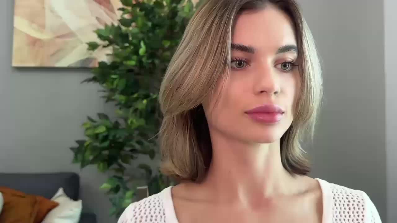 JodyBlow Live Sex December 13, 2025