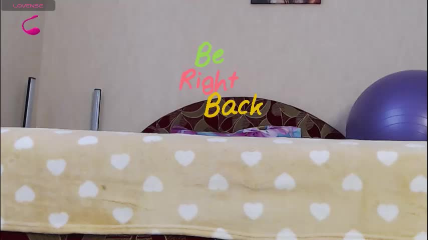 sports_woman5 Live Sex December 13, 2025