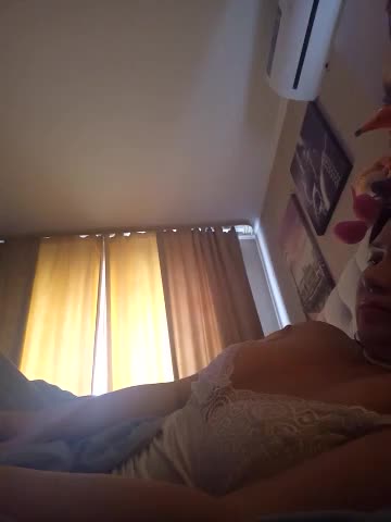 ROXOLANAA_SEXY Live Sex December 14, 2025