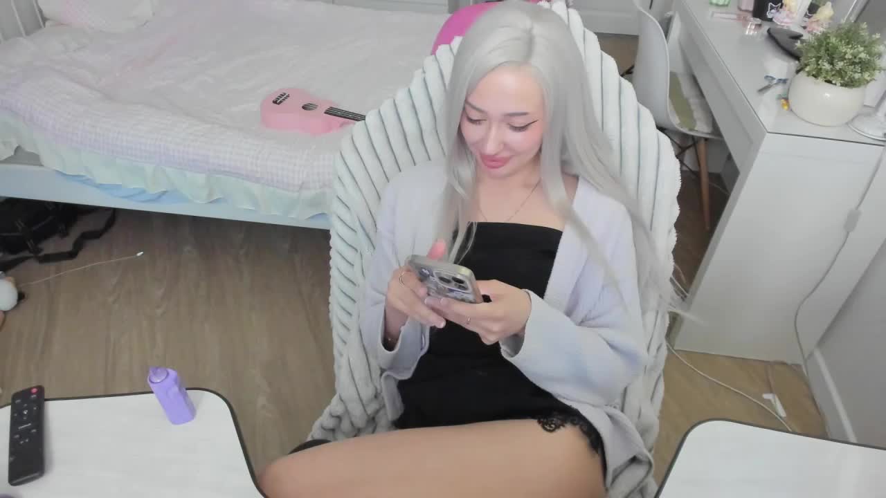 saadnesstyan Live Sex December 15, 2025