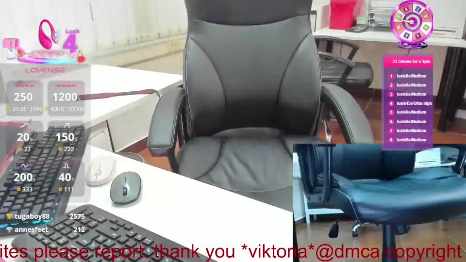 milf_viktoria Live Sex December 17, 2025