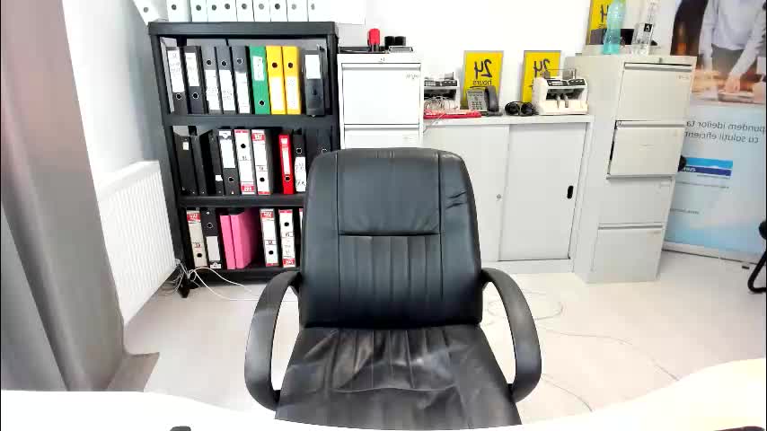 sassytiff Live Sex December 14, 2025