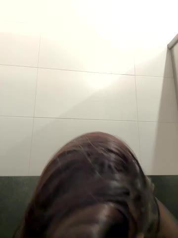 AleksandraRich Live Sex December 13, 2025