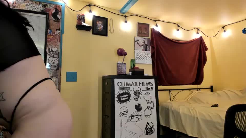 pinkandheated Live Sex September 29, 2025