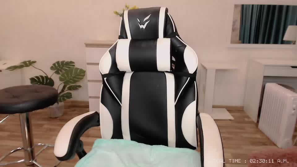 lola_anderson Live Sex December 14, 2025