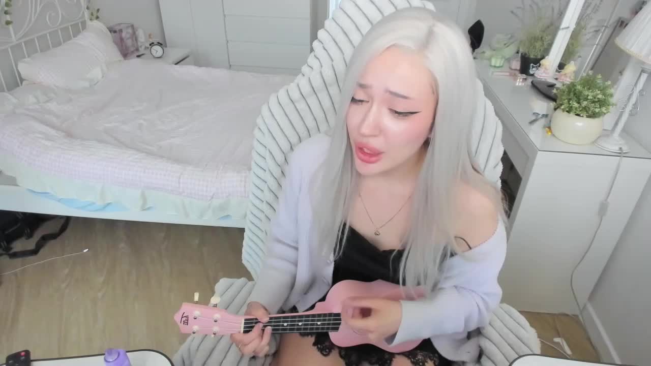 saadnesstyan Live Sex December 15, 2025