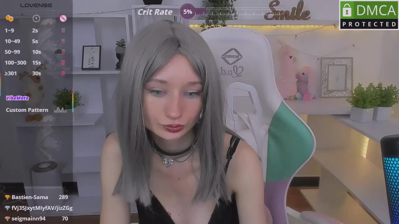 Katia_Kim Live Sex December 15, 2025