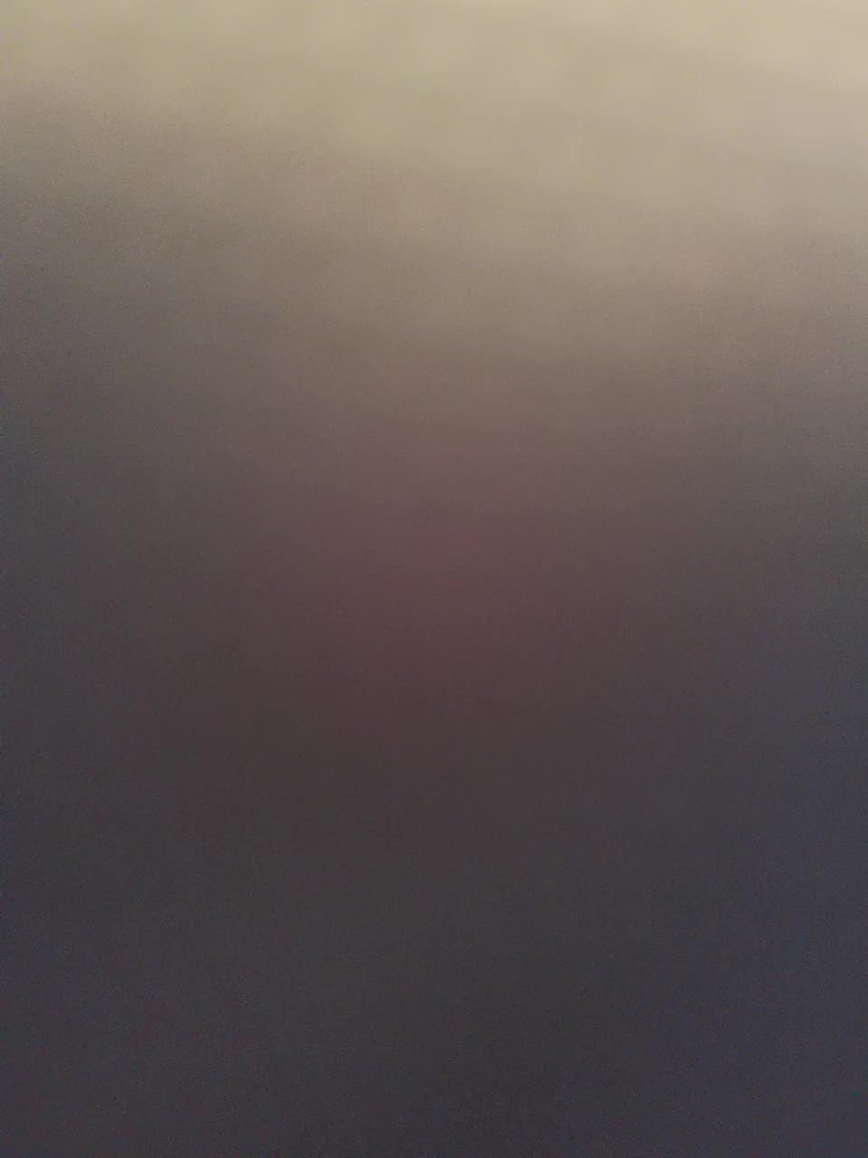 SG-310 Live Sex December 13, 2025