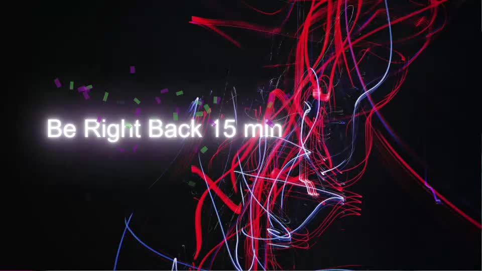 frankiefoxie Live Sex December 13, 2025