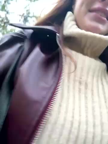 AndreaMood Live Sex December 17, 2025