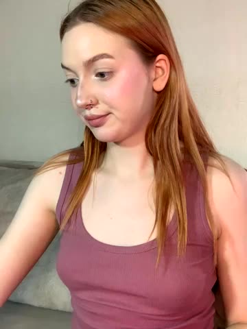 beep_beep_bitch Live Sex December 14, 2025