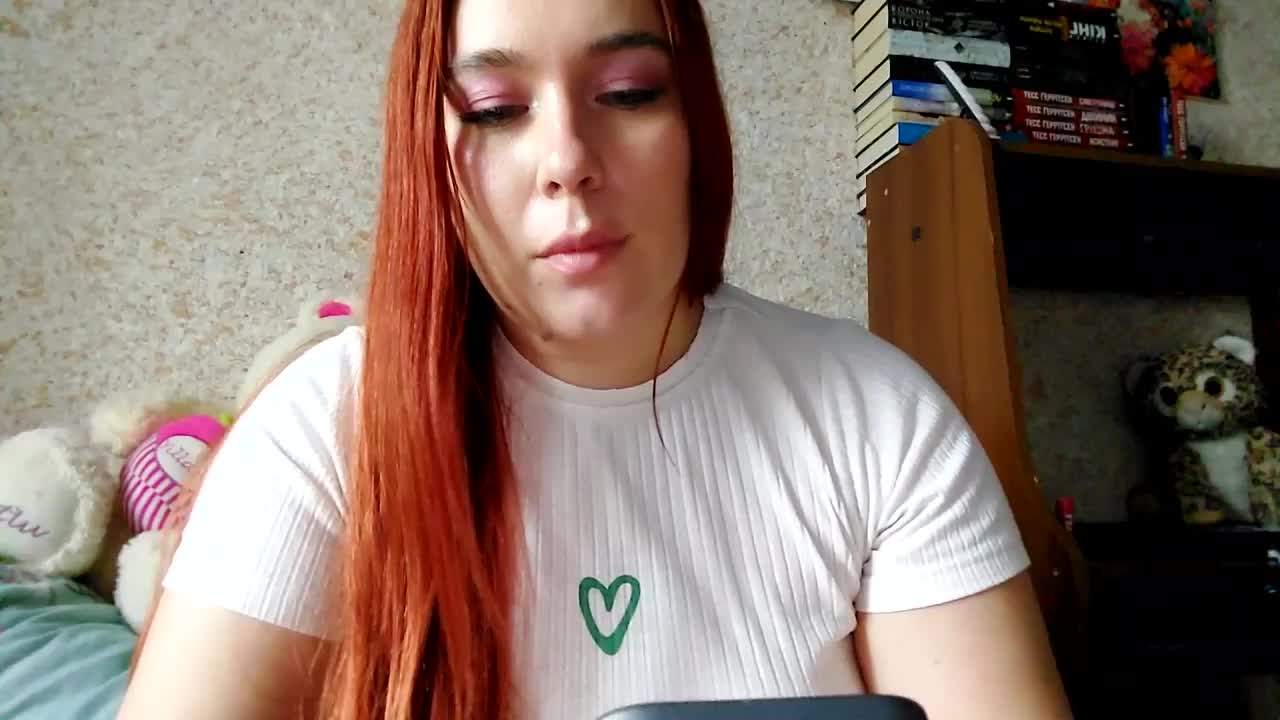 Sweet_lollipop25 Live Sex December 13, 2025