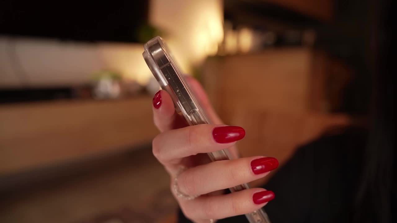 ibiddi Live Sex December 18, 2025