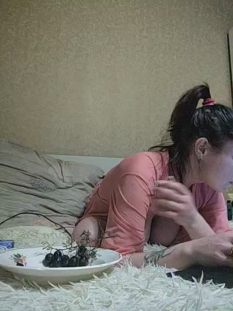 Love_is_life_2025 Live Sex December 13, 2025