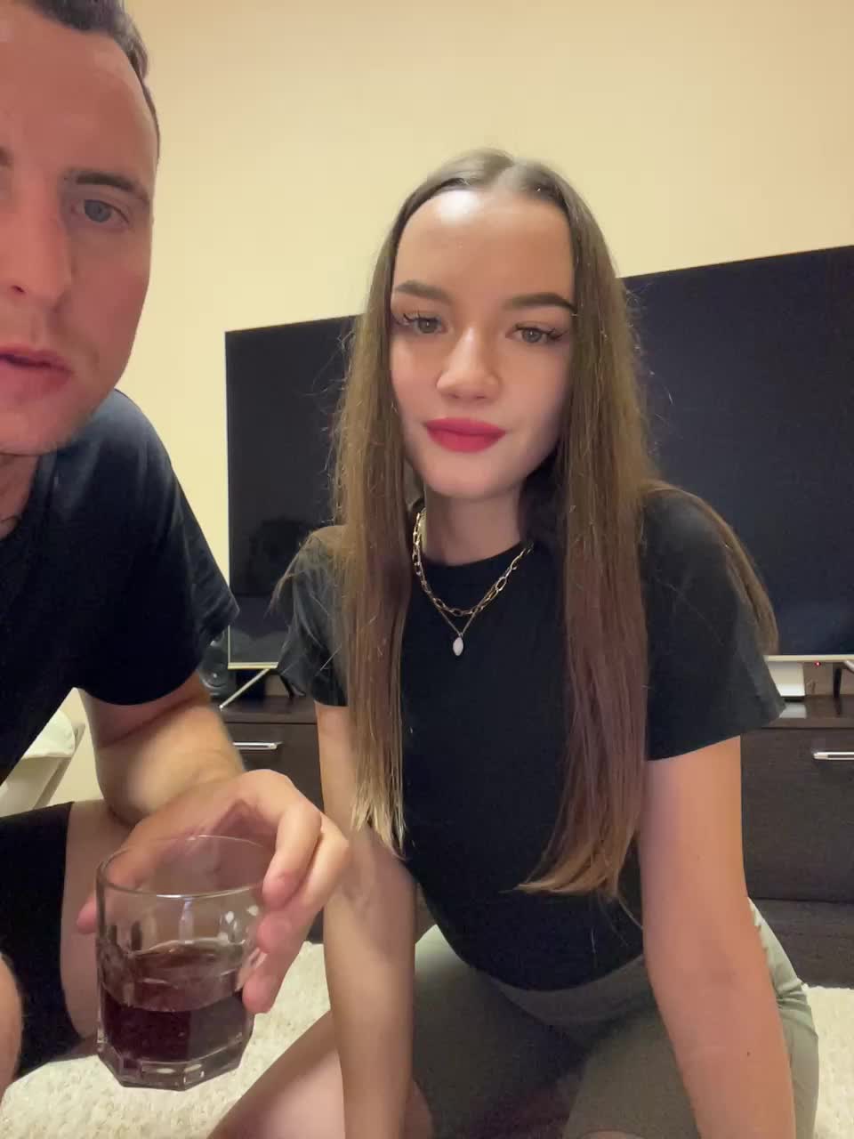 Sextwoo Live Sex December 17, 2025