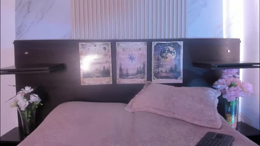 meredith_spencer Live Sex December 13, 2025