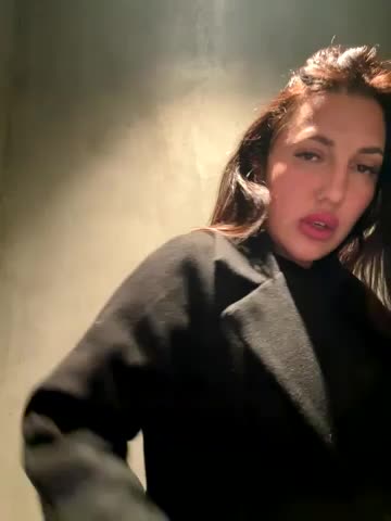 AleksandraRich Live Sex December 13, 2025