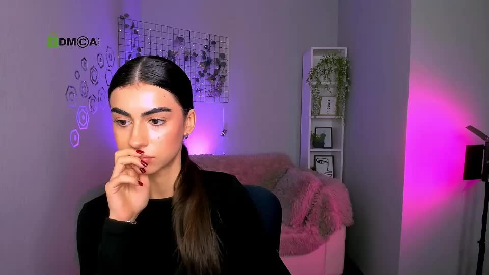 ariana_ross7 Live Sex December 14, 2025