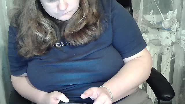 HollyXEva Live Sex December 13, 2025