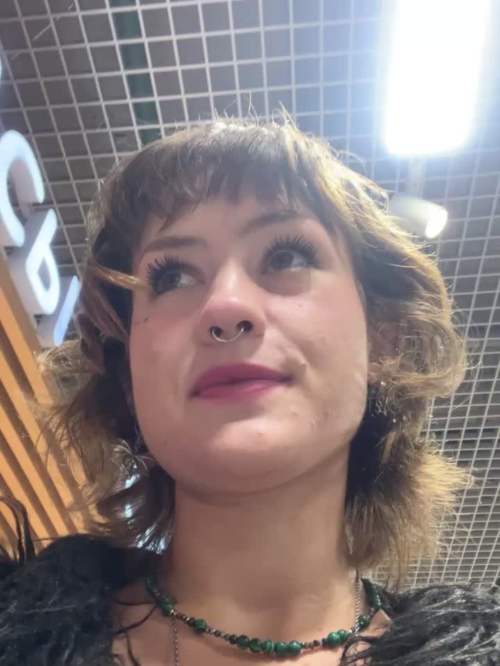 what_is_the_sun Live Sex September 29, 2025