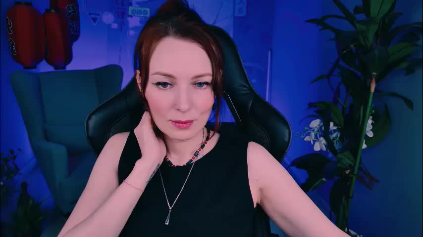 vandarossi Live Sex December 14, 2025