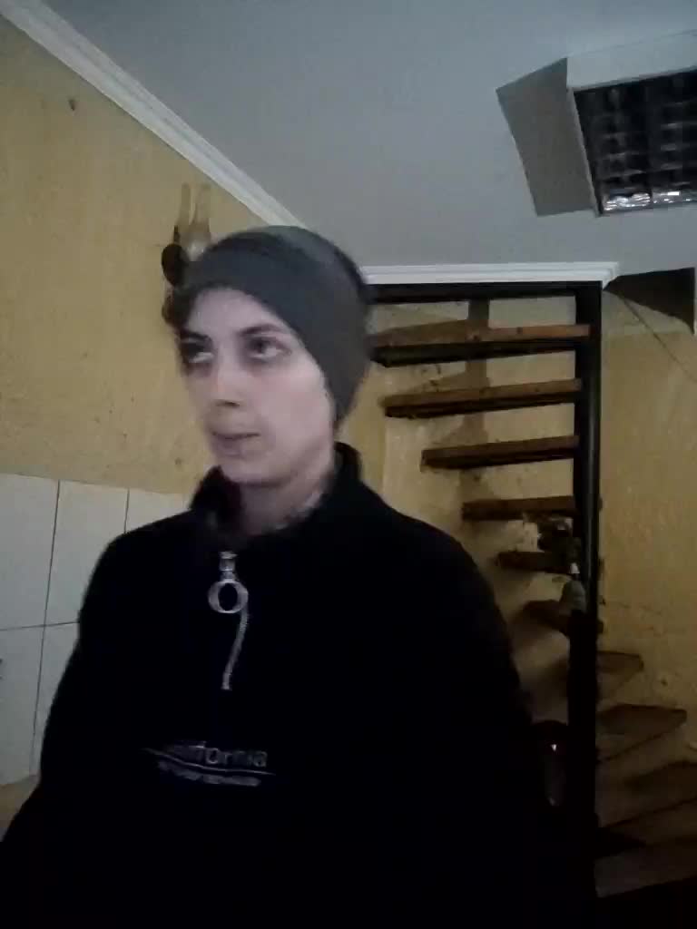 Kira700cams Live Sex December 14, 2025