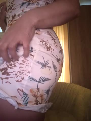 ROXOLANAA_SEXY Live Sex December 14, 2025
