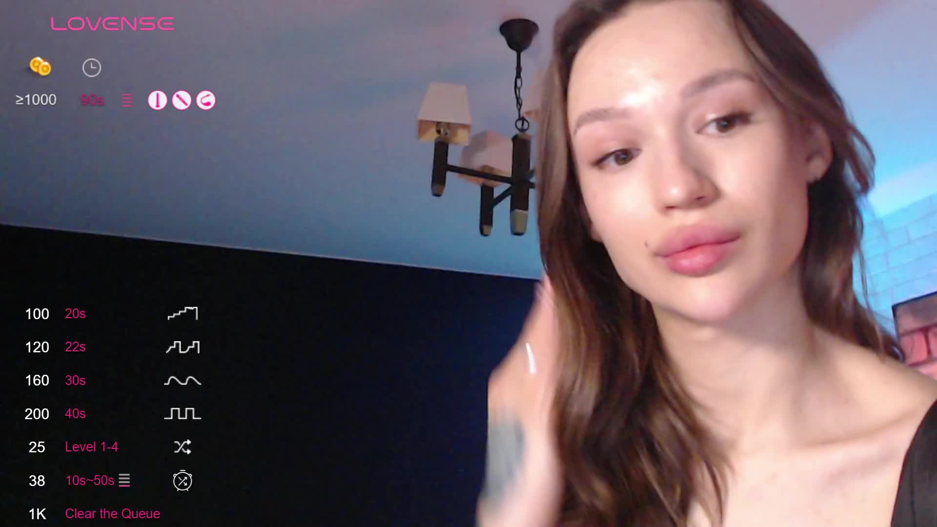 JadeSwift Live Sex December 13, 2025