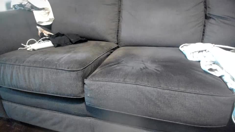 kinkykortney Live Sex December 15, 2025