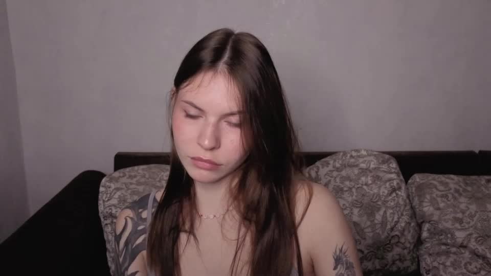 let_me_seee Live Sex December 13, 2025