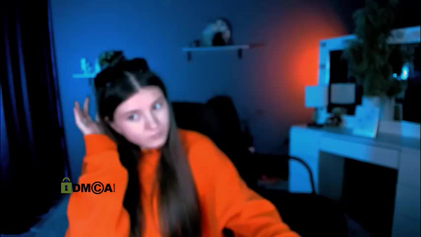 lissa_night Live Sex December 17, 2025