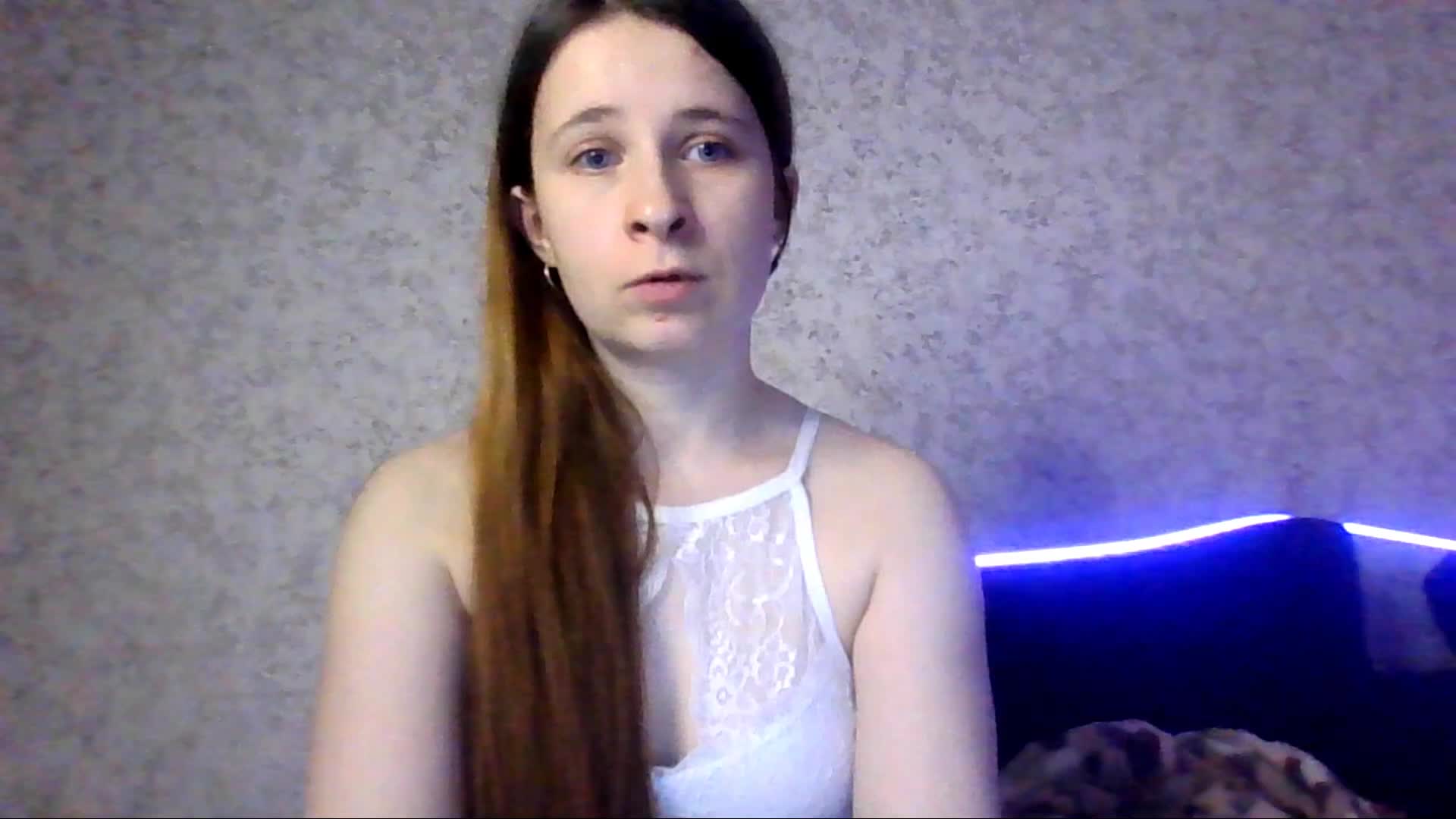 Lynn Live Sex December 13, 2025