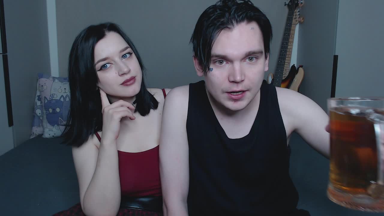 jackoffjillss Live Sex December 15, 2025