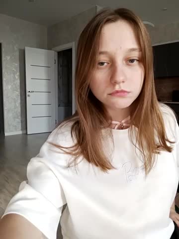 Bonechka Live Sex December 13, 2025