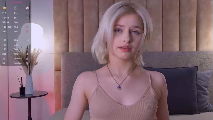 sandyshayes Live Sex December 14, 2025