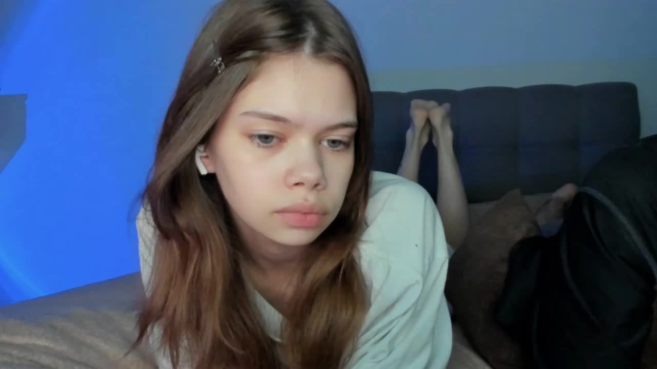 chansetolove Live Sex December 15, 2025