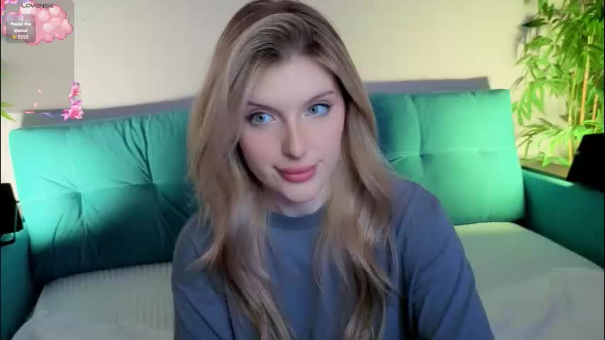 nanami_v02 Live Sex September 29, 2025