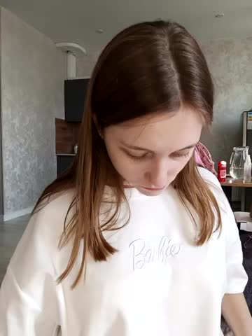 Bonechka Live Sex December 13, 2025