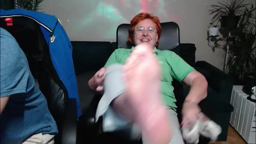 joannaandneighbour Live Sex December 17, 2025