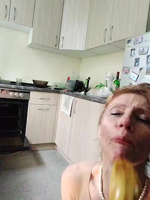 Yuliya77 Live Sex December 13, 2025