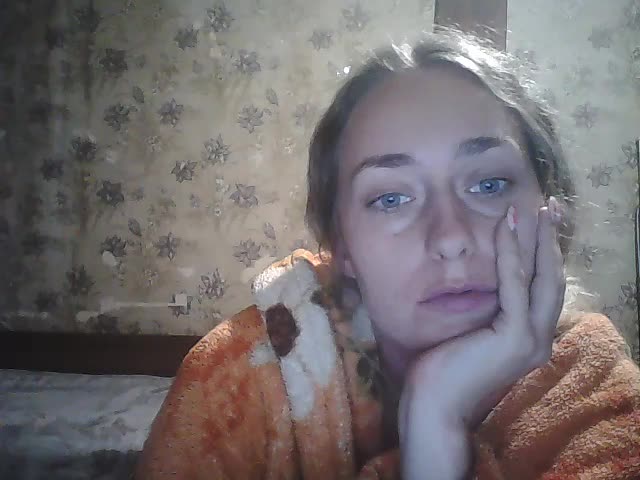 Yana36 Live Sex December 17, 2025