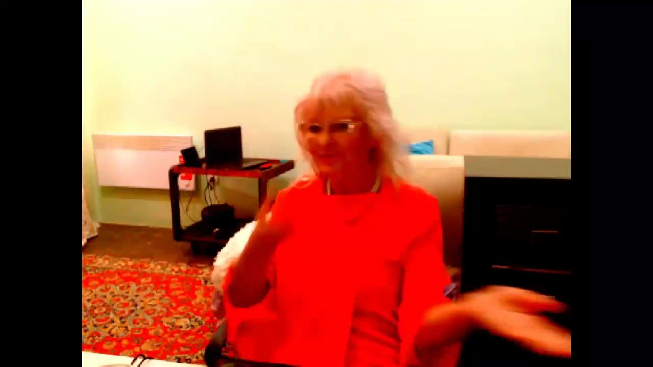 Natali7634 Live Sex December 13, 2025