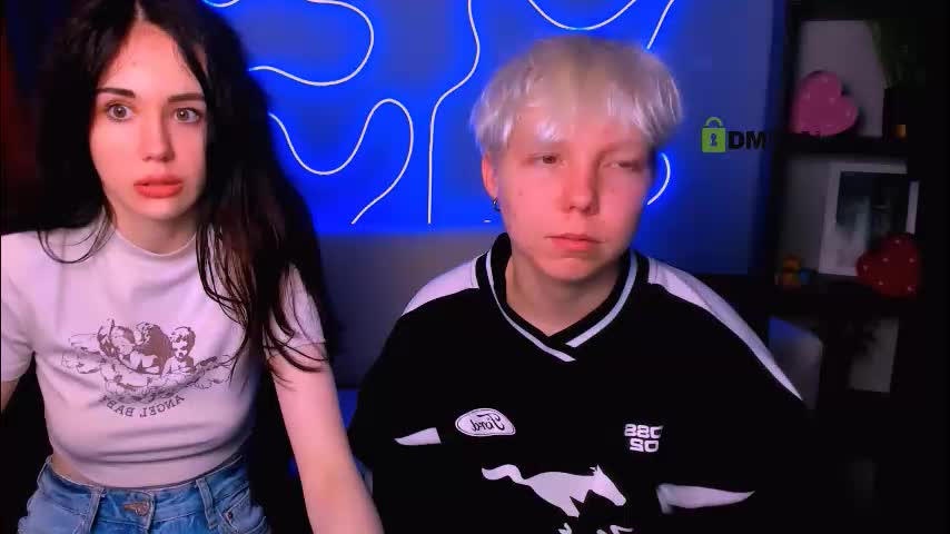 riley_sanders Live Sex December 17, 2025