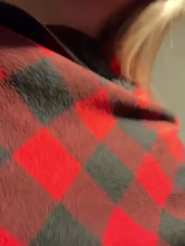 StephanieMur Live Sex December 18, 2025