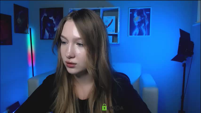 playful_sophie Live Sex December 18, 2025