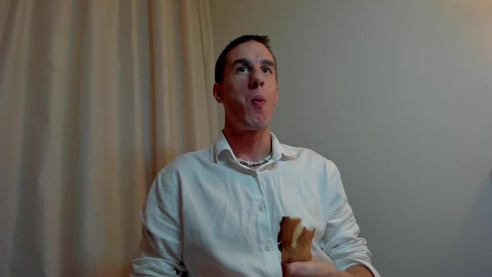 axl_fx Live Sex December 17, 2025