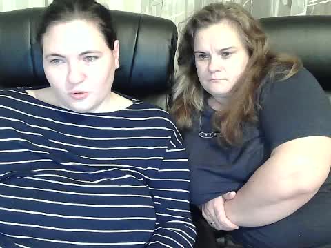 HollyXEva Live Sex December 13, 2025