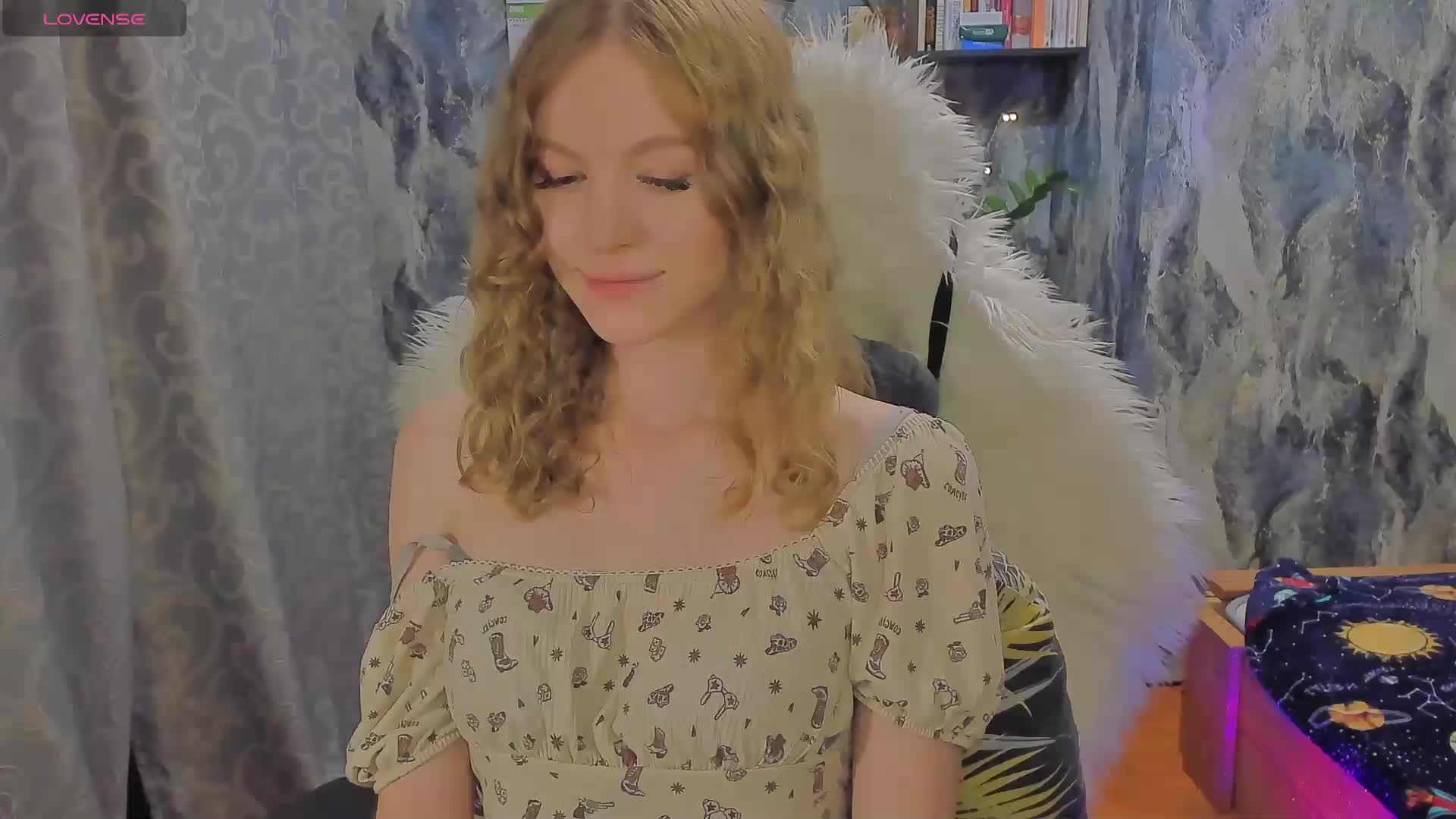 JuxxxsyBunx Live Sex September 29, 2025